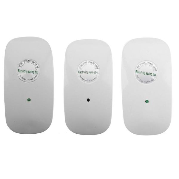 smart power plugs 30000w electricity saving box electric energy device saver eu/us/uk plug efficient and intelligent
smart power plugs 30000w electricity saving box electric energy device saver eu/us/uk plug efficient and intelligent