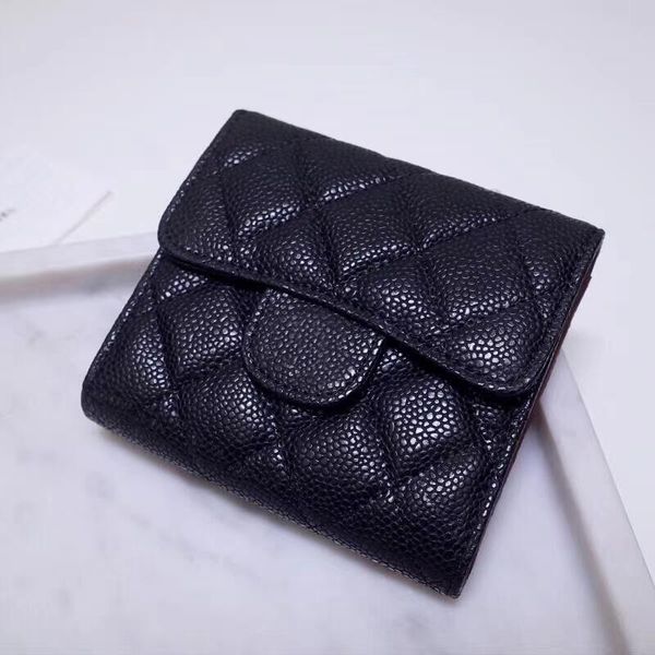 card holders luxury design wallet women genuine leather wallets fashion hasp short female small woman and pur, Brown;gray
card holders luxury design wallet women genuine leather wallets fashion hasp short female small woman and pur, Brown;gray