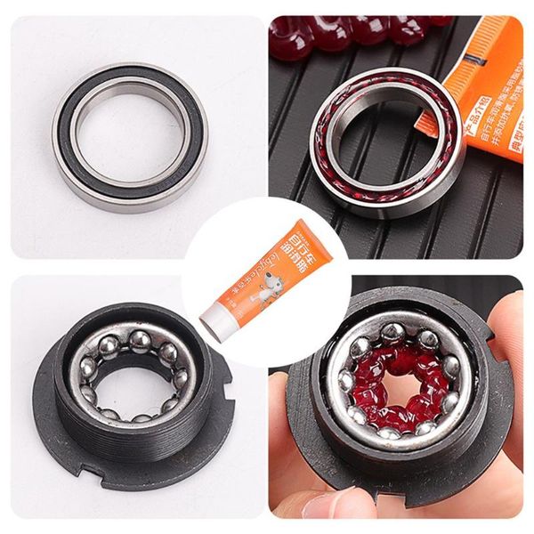 tools mtb bike bicycle bearing hub maintenance lubricant mountain fork lubricating oil chain antirust greaseelements
tools mtb bike bicycle bearing hub maintenance lubricant mountain fork lubricating oil chain antirust greaseelements