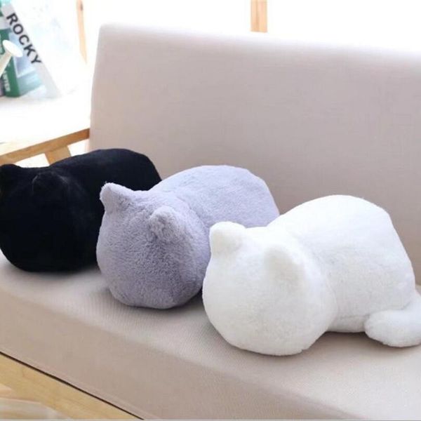 cushion/decorative pillow cute cartoon waist support cushion breathable sofa throw pillows lumbar car chair backrest pads kids room decor
cushion/decorative pillow cute cartoon waist support cushion breathable sofa throw pillows lumbar car chair backrest pads kids room decor
