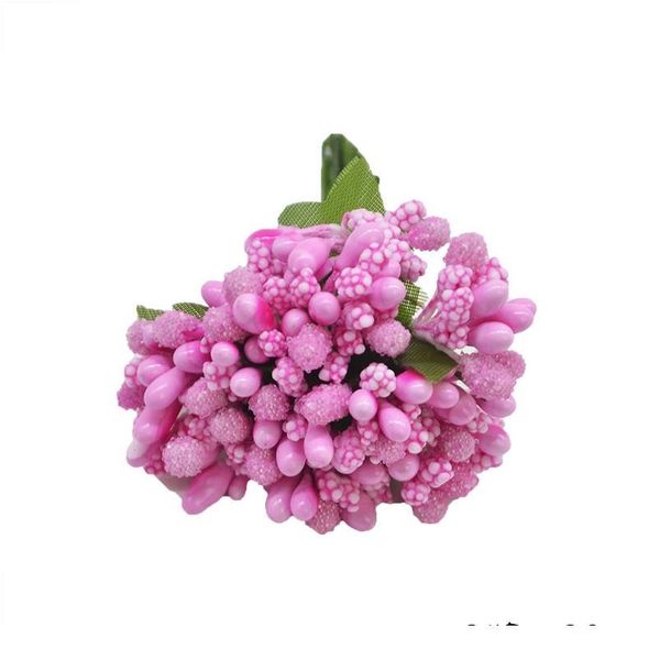 mixed pink plant flower cherry stamen berries bundle diy christmas wedding cake gift box wreat jllpvp
mixed pink plant flower cherry stamen berries bundle diy christmas wedding cake gift box wreat jllpvp