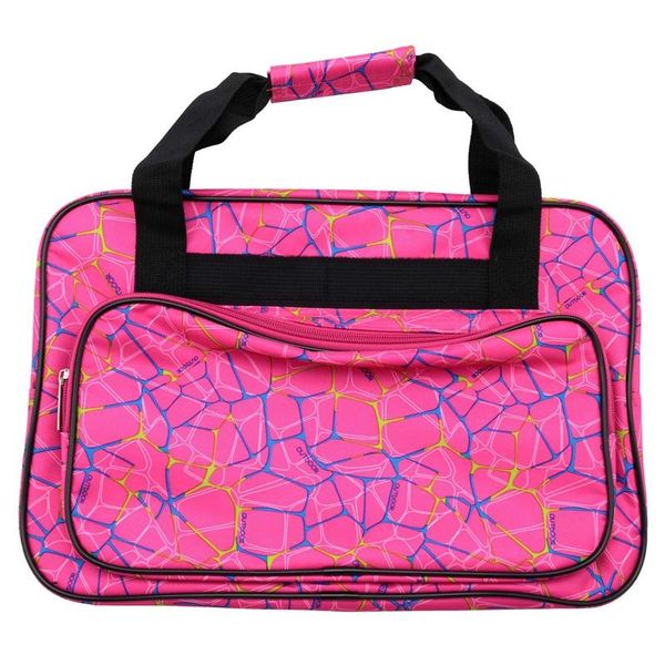 storage bags large-capacity sewing machine bag travel portable multi-function tool handbag
storage bags large-capacity sewing machine bag travel portable multi-function tool handbag