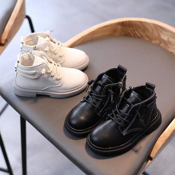 autumn winter kids snow boots children' ankle short boots boys girls pu leather shoes for kids snow shoes, Black;grey
autumn winter kids snow boots children' ankle short boots boys girls pu leather shoes for kids snow shoes, Black;grey