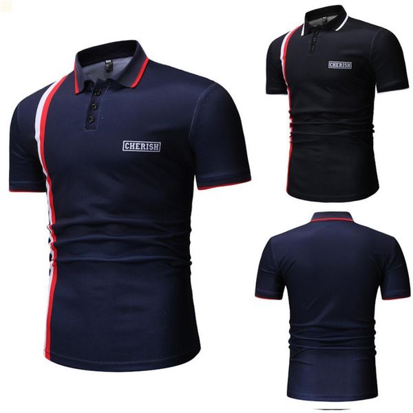 fashion t-shirt fitness men clothing male tshirt black tee shirts hip hop mens t shirts short sleeve designers polo classic shirt 7s380, White;black
fashion t-shirt fitness men clothing male tshirt black tee shirts hip hop mens t shirts short sleeve designers polo classic shirt 7s380, White;black