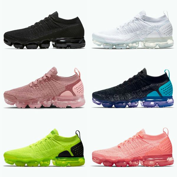 wholesale 2022 2.0 knit 3.0 mens running shoes moc punch cinder triple black white grey volt safari red orbit womens runner trainer sneaker
wholesale 2022 2.0 knit 3.0 mens running shoes moc punch cinder triple black white grey volt safari red orbit womens runner trainer sneaker