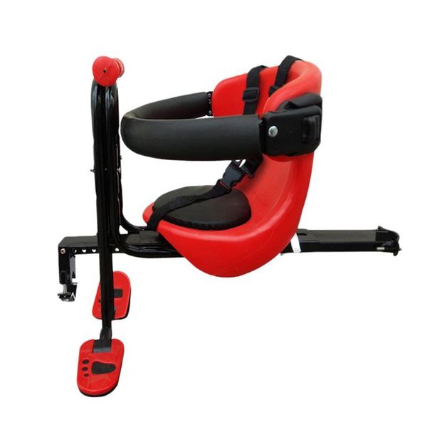 bike saddles detachable pu bicycle child seat baby front mount safety carrier with handrail and back rest accessories
bike saddles detachable pu bicycle child seat baby front mount safety carrier with handrail and back rest accessories