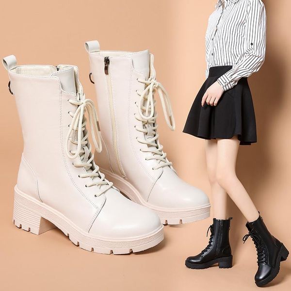 boots winter women ankle black leather 2021 fashion autumn warm fur motorcycle non-slip waterproof female platform shoes
boots winter women ankle black leather 2021 fashion autumn warm fur motorcycle non-slip waterproof female platform shoes