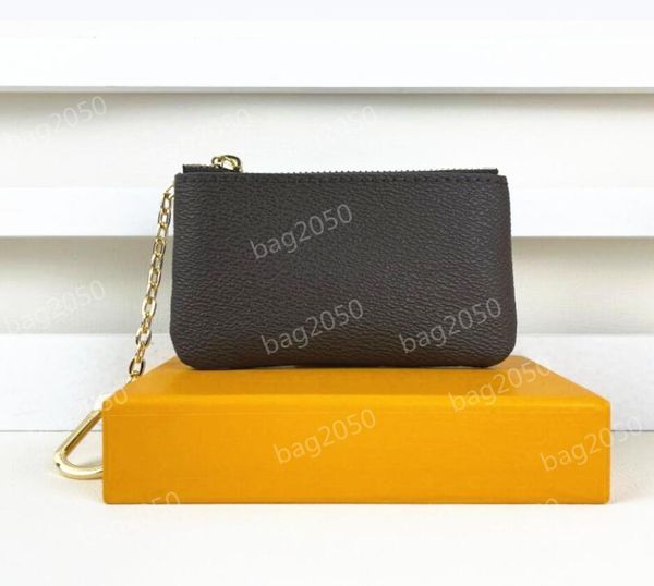 2021 new coin wallet coin purse women men key purses keychain coin purse card key holder small wallets, Red;black
2021 new coin wallet coin purse women men key purses keychain coin purse card key holder small wallets, Red;black