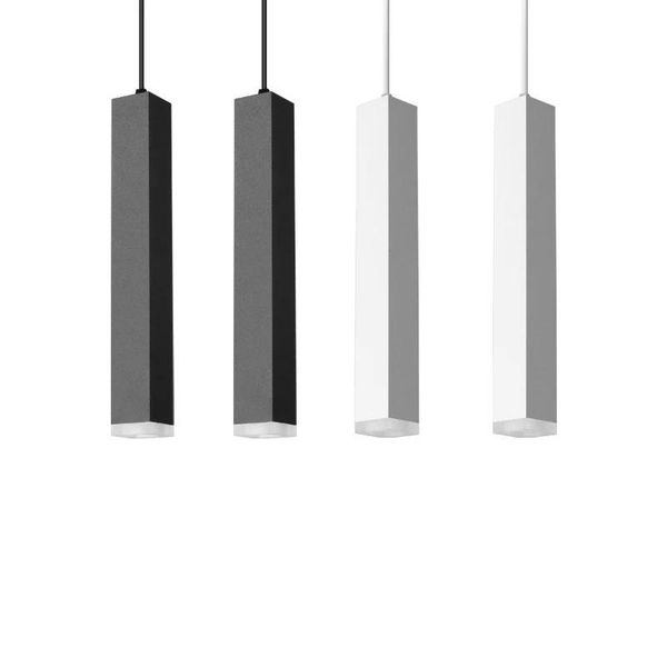 pendant lamps led lights 12w track light kitchen fixture island dining room shop bar counter decoration cylinder pipe hanging
pendant lamps led lights 12w track light kitchen fixture island dining room shop bar counter decoration cylinder pipe hanging