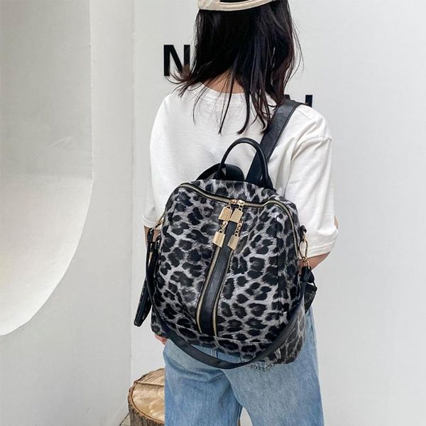 backpack style women pu leather school purse multipurpose ladies fashion casual daypack travel large shoulder bags
backpack style women pu leather school purse multipurpose ladies fashion casual daypack travel large shoulder bags