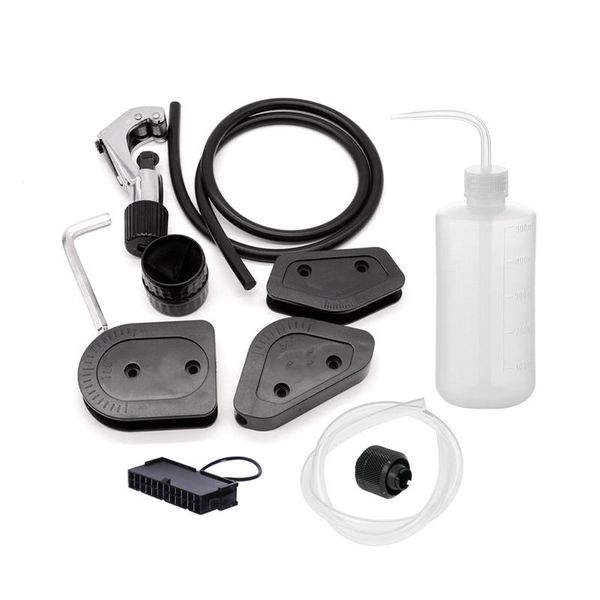 barrow od12/14/16mm acrylic/pmma/petg hard tube bending mould kit + water bottle + 24pin power starter water cooler system tool
barrow od12/14/16mm acrylic/pmma/petg hard tube bending mould kit + water bottle + 24pin power starter water cooler system tool
