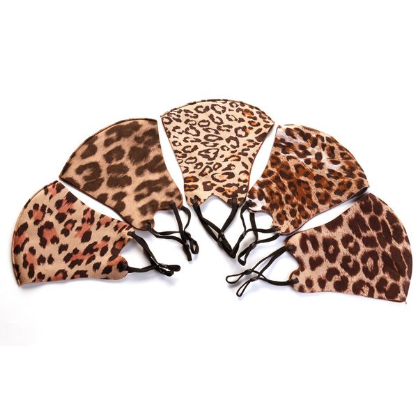 leopard suede black mask adjustable sunscreen mask fashion star lattice three-dimensional mask
leopard suede black mask adjustable sunscreen mask fashion star lattice three-dimensional mask