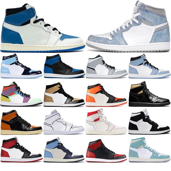 with socks 2021 ts x fragment mens basketball shoes 1 high travis scotts low fearless obsidian 1s 3 banned bred sport sneakers eur36-46
with socks 2021 ts x fragment mens basketball shoes 1 high travis scotts low fearless obsidian 1s 3 banned bred sport sneakers eur36-46