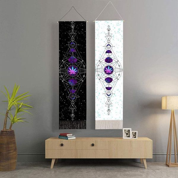 tapestries bohemian moon phases tapestry wall art hanging r eclipse sun decor durable tassel carpet
tapestries bohemian moon phases tapestry wall art hanging r eclipse sun decor durable tassel carpet