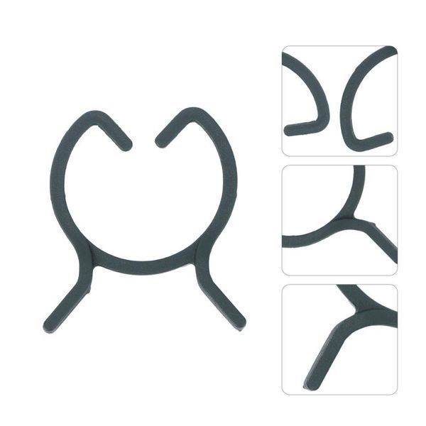 other garden supplies 100pcs plant support clips vine vegetables tomato trellis for flowers growing
other garden supplies 100pcs plant support clips vine vegetables tomato trellis for flowers growing
