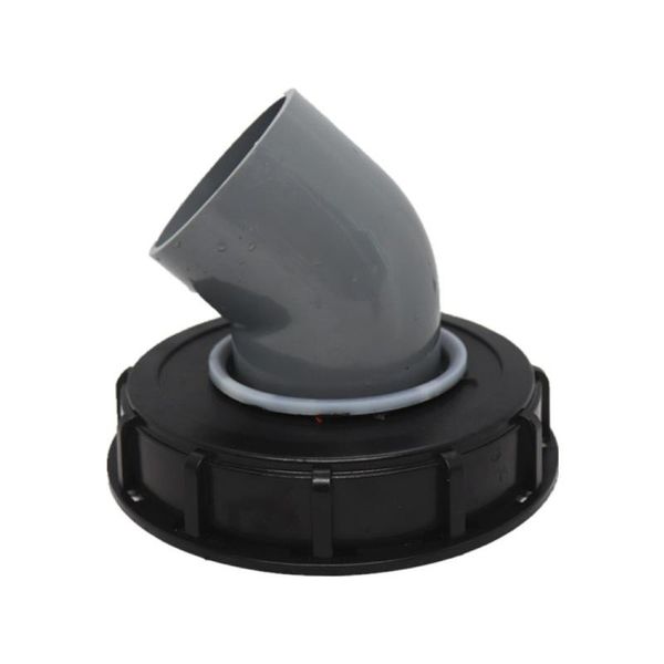 planters & pots outdoor garden ibc ton barrel cover black durable plastic with vent hole rainwater tank accessories
planters & pots outdoor garden ibc ton barrel cover black durable plastic with vent hole rainwater tank accessories