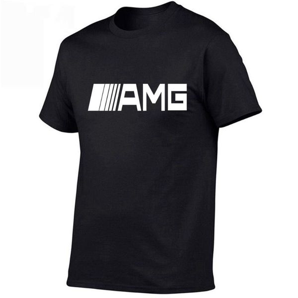 men's t-shirts 2021 summer style pure cotton fashion casual short-sleeved solid color round neck hip-hop t-shirt sports to, White;black
men's t-shirts 2021 summer style pure cotton fashion casual short-sleeved solid color round neck hip-hop t-shirt sports to, White;black