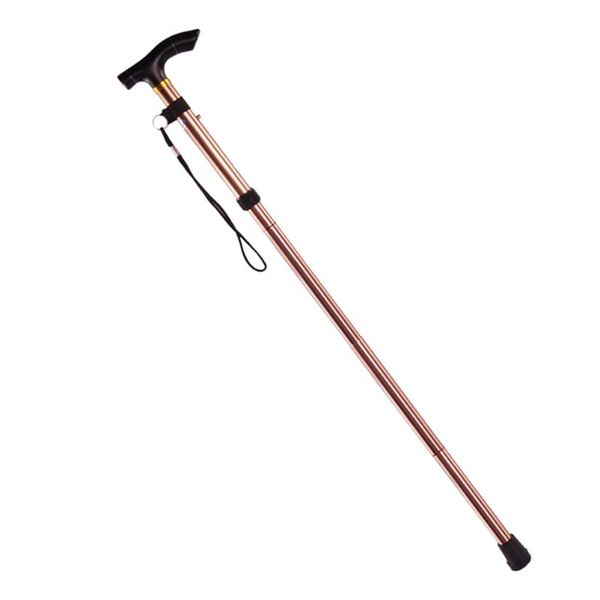 trekking poles foldable 5 section light weight pole telescope walking cane aluminium alloy anti-slip adjustable stick for
trekking poles foldable 5 section light weight pole telescope walking cane aluminium alloy anti-slip adjustable stick for