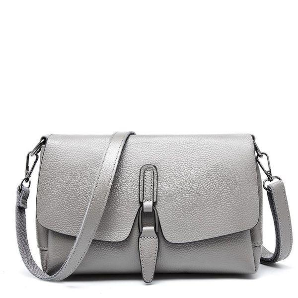 hbp oblique cross bag ladies new fashion leather shoulder bag lady sweet style wild taro color small square bag gift 1170
hbp oblique cross bag ladies new fashion leather shoulder bag lady sweet style wild taro color small square bag gift 1170
