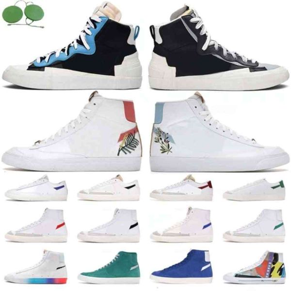 blazer mid 77 men high low running shoes flora pack indigo catechu cool grey multi suede nature green astronomy blue mens women fastshipping, Black
blazer mid 77 men high low running shoes flora pack indigo catechu cool grey multi suede nature green astronomy blue mens women fastshipping, Black