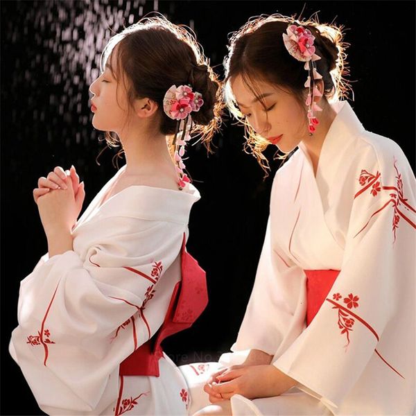 2021 new japanese impd kimono yukata casual vintage clothing geisha asian traditional style performance stage printing loose costume qqhe, White;black
2021 new japanese impd kimono yukata casual vintage clothing geisha asian traditional style performance stage printing loose costume qqhe, White;black