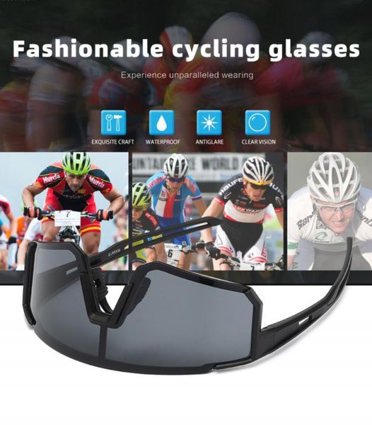 outdoor eyewear cycling glasses bike bicycle sports men's sunglasses mtb road hiking protection goggles
outdoor eyewear cycling glasses bike bicycle sports men's sunglasses mtb road hiking protection goggles