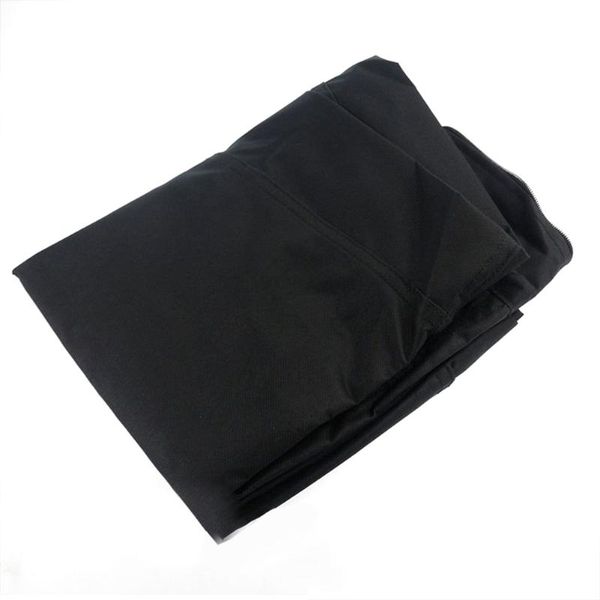 other household sundries 210d oxford cloth storage bag large dustproof protective pouch patio rain snow black outdoor furniture
other household sundries 210d oxford cloth storage bag large dustproof protective pouch patio rain snow black outdoor furniture