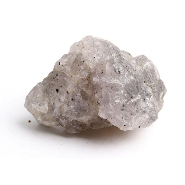 decorative objects & figurines 1pc natural rock quartz and biotite intergrowth gifts crystals mineral healing reiki energy home decorati
decorative objects & figurines 1pc natural rock quartz and biotite intergrowth gifts crystals mineral healing reiki energy home decorati