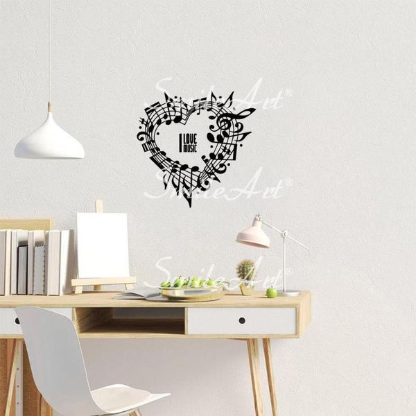 wall stickers cartoon music wallpaper roll furniture decorative for baby's rooms art decal
wall stickers cartoon music wallpaper roll furniture decorative for baby's rooms art decal