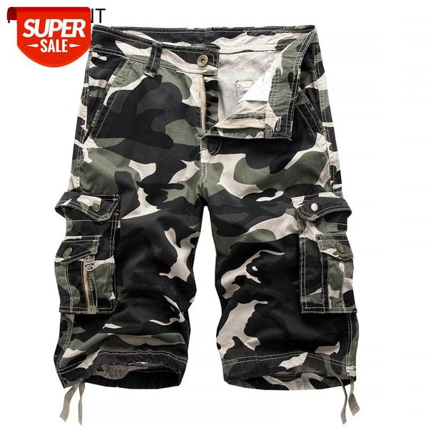 new cargo shorts men camouflage military army khaki shorts homme summer outwear hip hop casual cargo camo men #gg0g, Black
new cargo shorts men camouflage military army khaki shorts homme summer outwear hip hop casual cargo camo men #gg0g, Black