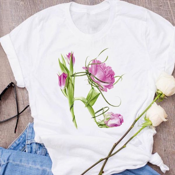 men graphic kawaii elegant t shirts cute fashion clothes floral flower lady clothing female tees print mens, White;black
men graphic kawaii elegant t shirts cute fashion clothes floral flower lady clothing female tees print mens, White;black