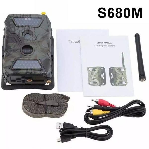 s680m-2g hunting camera night vision 12mp hd 1080p 2.0" lcd trail camera with mms gprs smtp ftp gsm trail hunt game
s680m-2g hunting camera night vision 12mp hd 1080p 2.0" lcd trail camera with mms gprs smtp ftp gsm trail hunt game
