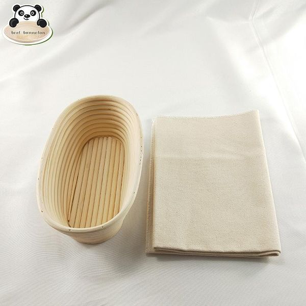 baking & pastry tools the bread basket of wicker sourdough proofing bowl dough bowls for sale decor
baking & pastry tools the bread basket of wicker sourdough proofing bowl dough bowls for sale decor