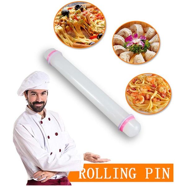 rolling pins & pastry boards mini baking cook tools 1pc kitchen rolled fondant silicone pin cupcake decorating roller cake tools#38
rolling pins & pastry boards mini baking cook tools 1pc kitchen rolled fondant silicone pin cupcake decorating roller cake tools#38
