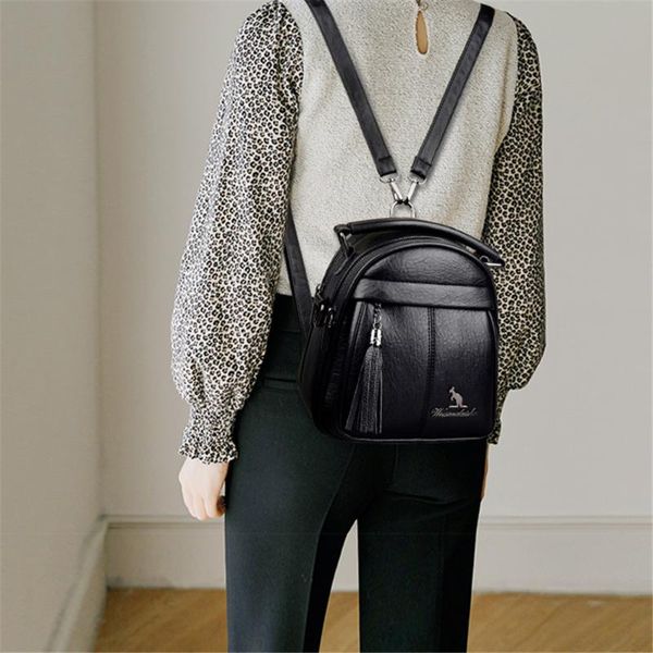 evening bags multifunctional designer women's shoulder bag pu leather ladies messenger fashion letter design women handbag
evening bags multifunctional designer women's shoulder bag pu leather ladies messenger fashion letter design women handbag