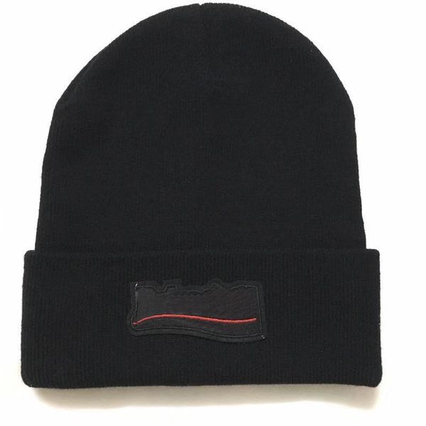 womens designer beanie cashmere knitted beanies for men fashion letter b pepsi style cap brimless hat winter caps acelet, Blue;gray
womens designer beanie cashmere knitted beanies for men fashion letter b pepsi style cap brimless hat winter caps acelet, Blue;gray
