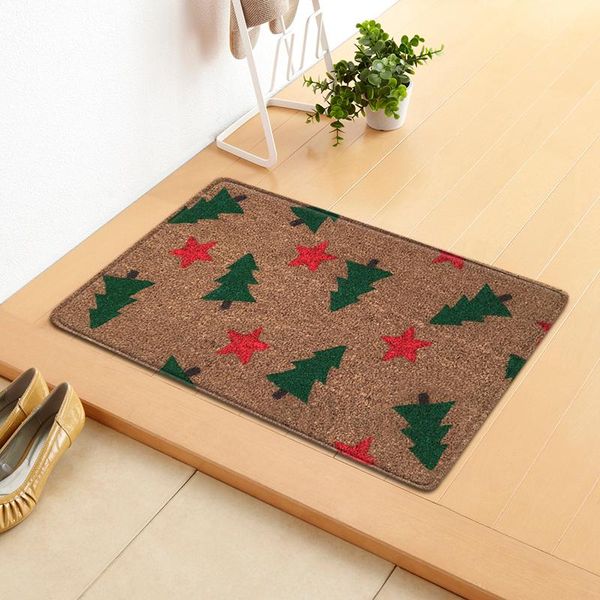 carpets arrival cartoon christmas letters door mats kitchen bedroom and living room carpet variety of options doormat 
carpets arrival cartoon christmas letters door mats kitchen bedroom and living room carpet variety of options doormat