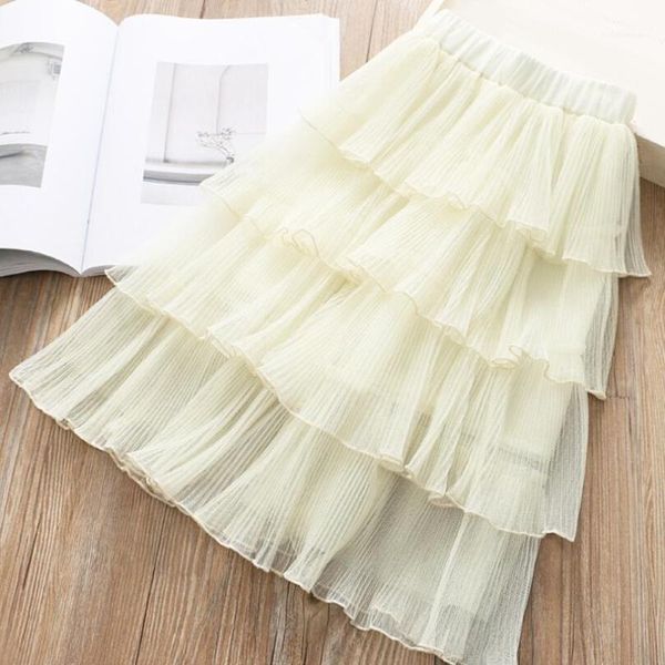 skirts baby toddler teen tutus girl cake children clothes girls tutu puff princess long skirt kids wedding costume jw49351, Blue
skirts baby toddler teen tutus girl cake children clothes girls tutu puff princess long skirt kids wedding costume jw49351, Blue