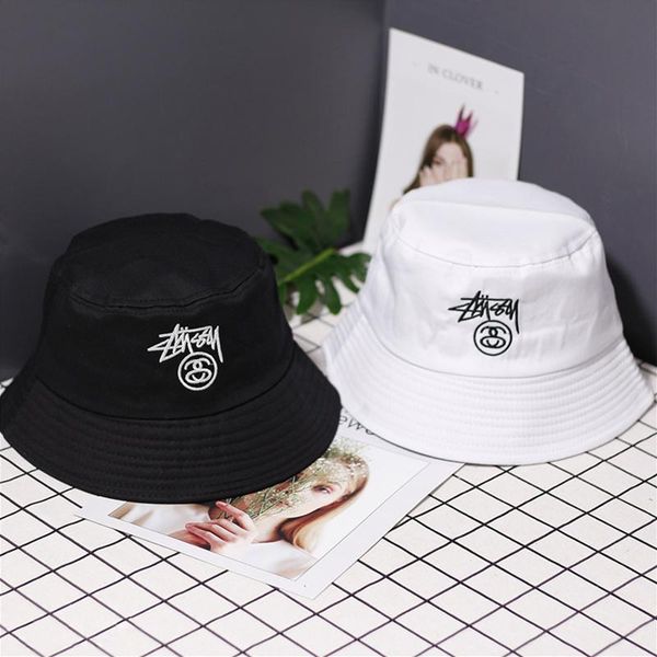 foldable fisherman hat black and white sun hat men and women embroidery basin outdoor wild for head circumference 58cm, Yellow
foldable fisherman hat black and white sun hat men and women embroidery basin outdoor wild for head circumference 58cm, Yellow