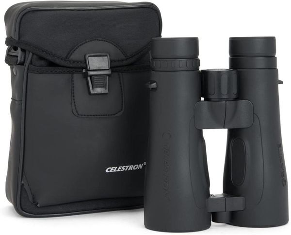 telescope & binoculars celestron granite 12x50mm ed glass roof prism bak-4 high powerful astronomy low night vision birds hunting
telescope & binoculars celestron granite 12x50mm ed glass roof prism bak-4 high powerful astronomy low night vision birds hunting