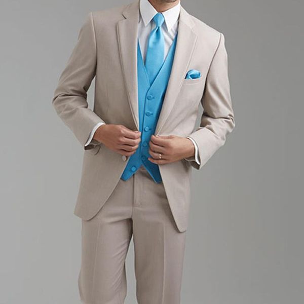 men's suits & blazers tailor made fashion handsome grey men lapel blazer slim fit tuxedo groomsmen for wedding dress dinner party, White;black
men's suits & blazers tailor made fashion handsome grey men lapel blazer slim fit tuxedo groomsmen for wedding dress dinner party, White;black