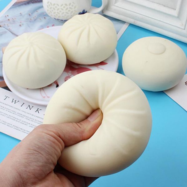 party favor decompression slow rebound pu squishie toy rising squeeze healing fun stress relief toys
party favor decompression slow rebound pu squishie toy rising squeeze healing fun stress relief toys