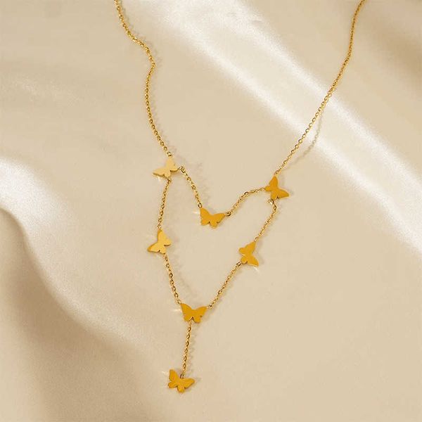 chirstmas jade 925 silver jewelry men gold plated pendants diffuser necklaces steampunk stud earring stainless steel sets pendant
chirstmas jade 925 silver jewelry men gold plated pendants diffuser necklaces steampunk stud earring stainless steel sets pendant
