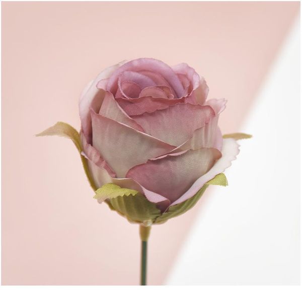6pcs artificial flowers silk rose heads candy box scrapbooking headwear brooch decorative flowers wreaths for home weddi jllblt
6pcs artificial flowers silk rose heads candy box scrapbooking headwear brooch decorative flowers wreaths for home weddi jllblt