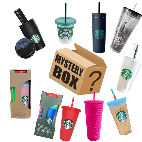 lucky mystery box 710ml starbucks mugs with cute lid office simple coffee cup heat-resistant large capacity water cups
lucky mystery box 710ml starbucks mugs with cute lid office simple coffee cup heat-resistant large capacity water cups