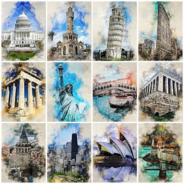 diamond painting evershine city building cross stitch mosaic landscape picture rhinestones arrivals home decor
diamond painting evershine city building cross stitch mosaic landscape picture rhinestones arrivals home decor