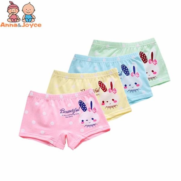 panties 5pcs/lot girls cartoon boxer children's underwear cotton rprincess briefs 2-10years, Camo
panties 5pcs/lot girls cartoon boxer children's underwear cotton rprincess briefs 2-10years, Camo