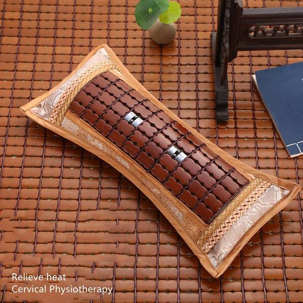 summer candy hard pillow protects the cervical spine to help sleep special cervical spine cylinder repair ice silk cool pillow
summer candy hard pillow protects the cervical spine to help sleep special cervical spine cylinder repair ice silk cool pillow