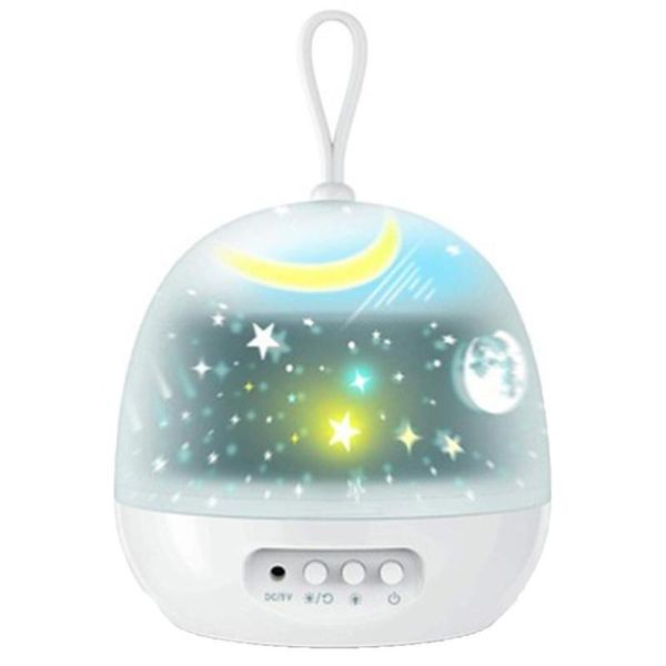 night lights 4 patterns rotating light projector starry sky star children kids sleep led usb lamp projection bedroom decor
night lights 4 patterns rotating light projector starry sky star children kids sleep led usb lamp projection bedroom decor
