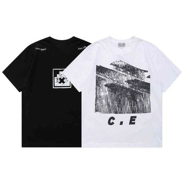 cavempt t shirt streetwear 2021 summer high street cavempt t-shirt men tshirt short sleeve hip hop tee g1207, White;black
cavempt t shirt streetwear 2021 summer high street cavempt t-shirt men tshirt short sleeve hip hop tee g1207, White;black